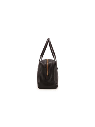 Heritage Handbag
