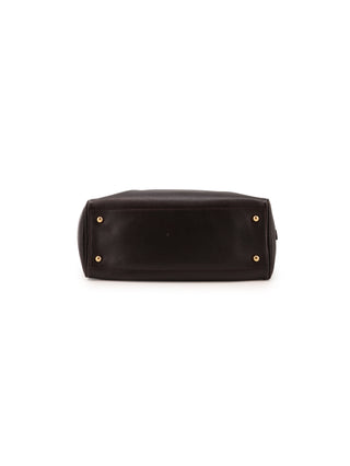 Heritage Handbag