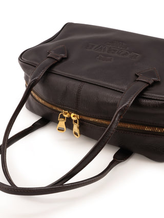 Heritage Handbag
