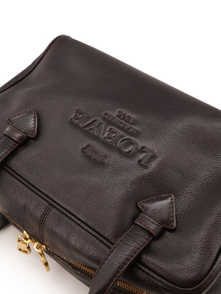 Heritage Handbag