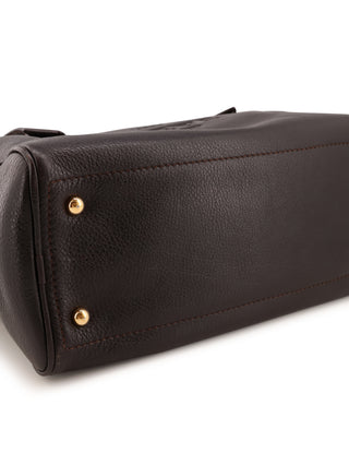 Heritage Handbag