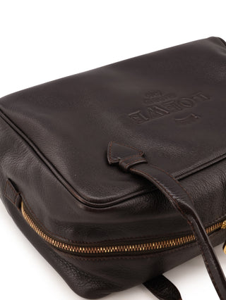 Heritage Handbag