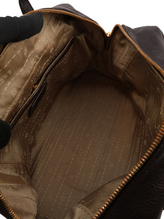 Heritage Handbag