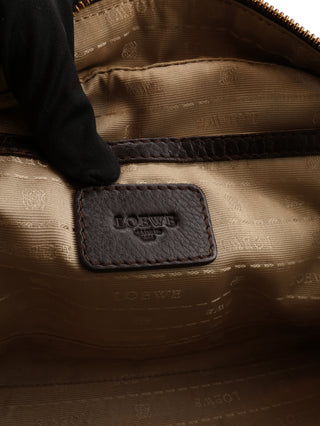 Heritage Handbag