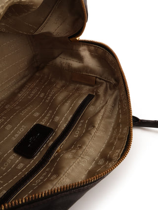 Heritage Handbag