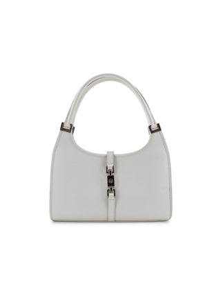 Small Jackie Shoulder Bag