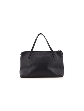 Soho Top Handle Bag