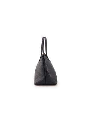 Soho Top Handle Bag