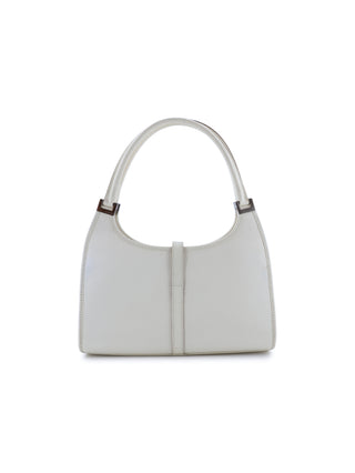 Small Jackie Shoulder Bag