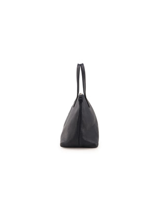 Soho Top Handle Bag