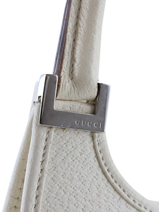 Small Jackie Shoulder Bag