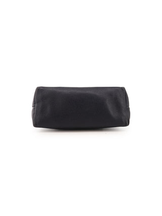 Soho Top Handle Bag