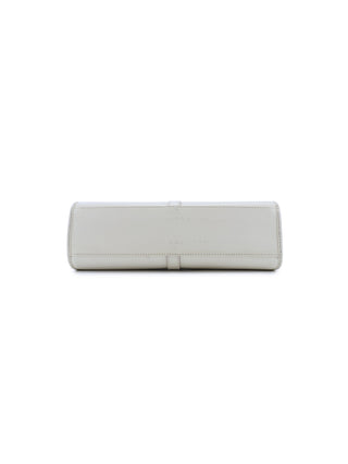 Small Jackie Shoulder Bag
