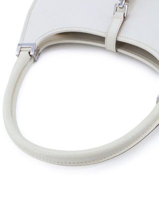 Small Jackie Shoulder Bag
