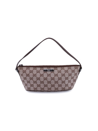 GG Boat Pochette