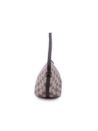 GG Boat Pochette