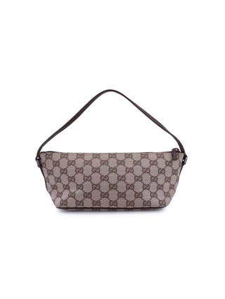 GG Boat Pochette