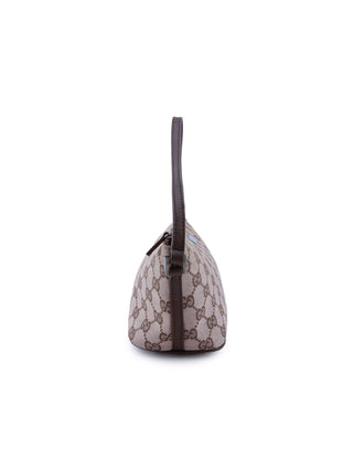 GG Boat Pochette