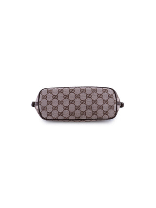 GG Boat Pochette
