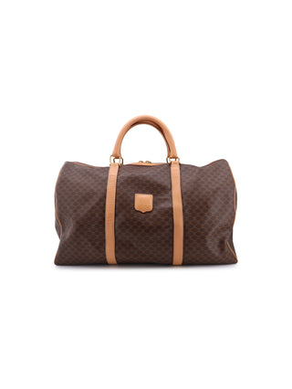 Macadam Weekender Bag