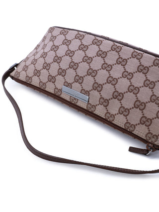 GG Boat Pochette