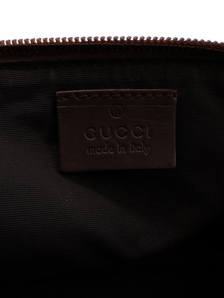 GG Boat Pochette