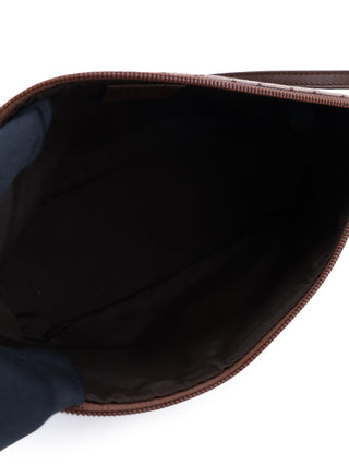 GG Boat Pochette