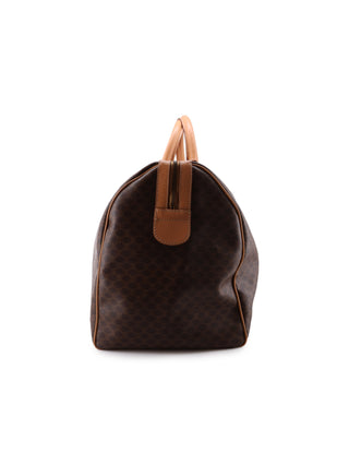 Macadam Weekender Bag
