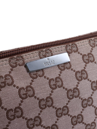 GG Boat Pochette