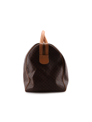 Macadam Weekender Bag