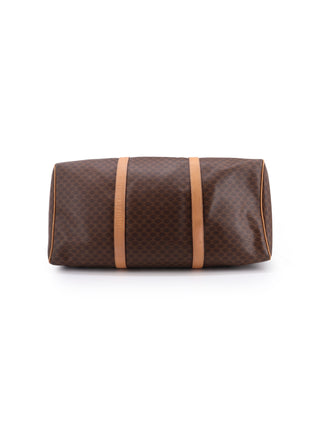 Macadam Weekender Bag