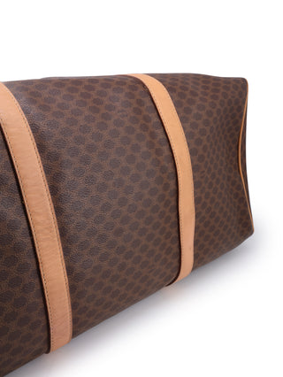 Macadam Weekender Bag