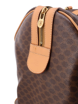 Macadam Weekender Bag