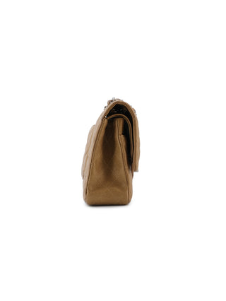 Double Flap Bag