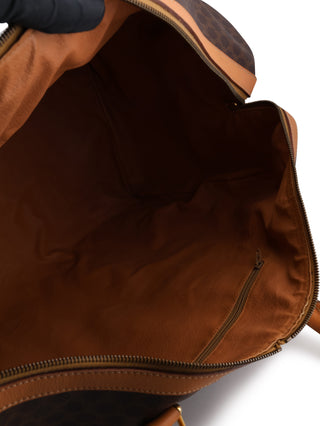 Macadam Weekender Bag