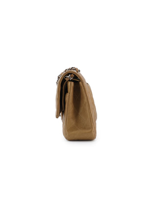 Double Flap Bag