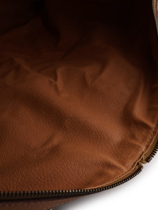 Macadam Weekender Bag