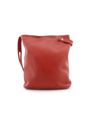 Shopper Tote Bag