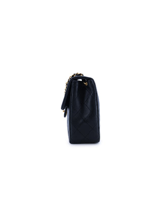 Classic Small Single Flap Bag