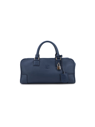 Amazona 36 Handbag