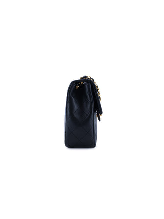Classic Small Single Flap Bag