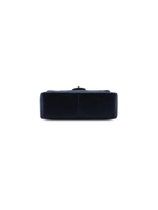 Classic Small Single Flap Bag