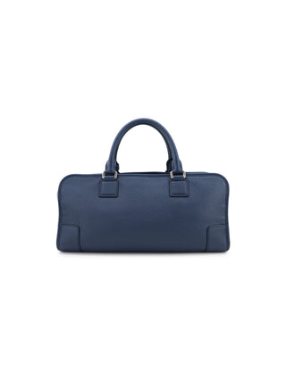 Amazona 36 Handbag