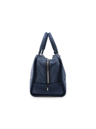 Amazona 36 Handbag