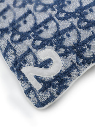Trotter Cushion