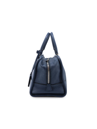 Amazona 36 Handbag