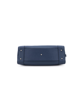 Amazona 36 Handbag