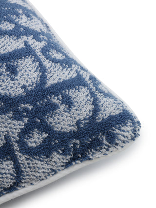 Trotter Cushion