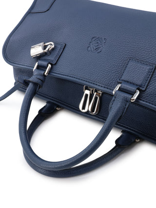 Amazona 36 Handbag
