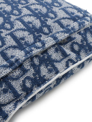 Trotter Cushion